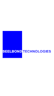 Seelbond Screenshots 0