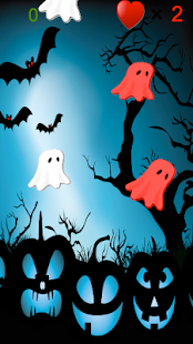 How to download GHOST SMASHER (simple & easy) 1.0 unlimited apk for android