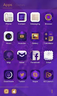 Provence Launcher Theme 2015 81kOj8HKW4C2J5LCUNywcO2q5IWHHNbjMts_Q5rWyEfSb8zTRhRhss41jcrq14mXwds=h310