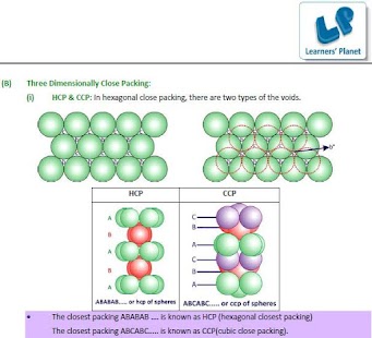 JEE-CHEMISTRY-READY RECKONER Screenshots 21