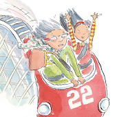 Click Clack Smartphone