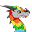 Sketchy Doodles -- The Dragon Download on Windows