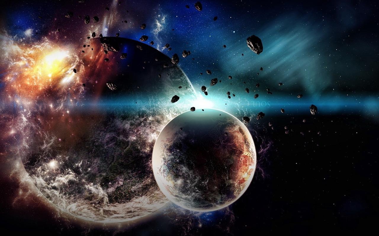  Space  Live  Wallpaper  Android Apps on Google Play