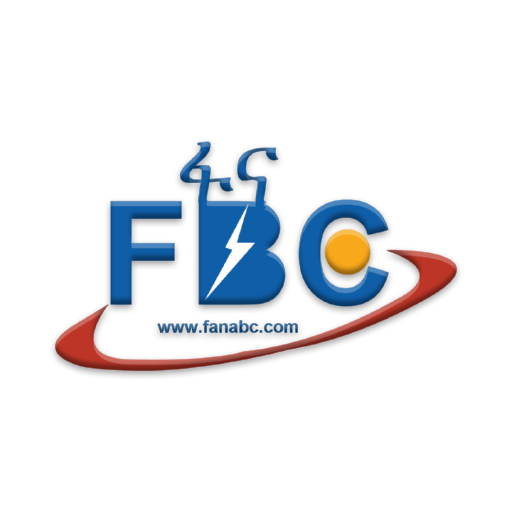 FBC android app APK Download for Windows - Latest Version 0.1