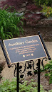 Auxiliary Garden