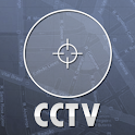 iNet Viewer (DVR) logo