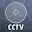 iNet Viewer (DVR) Download on Windows