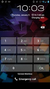 How to mod Galaxy Nexus Boot Wallpaper 1.0.1 unlimited apk for bluestacks