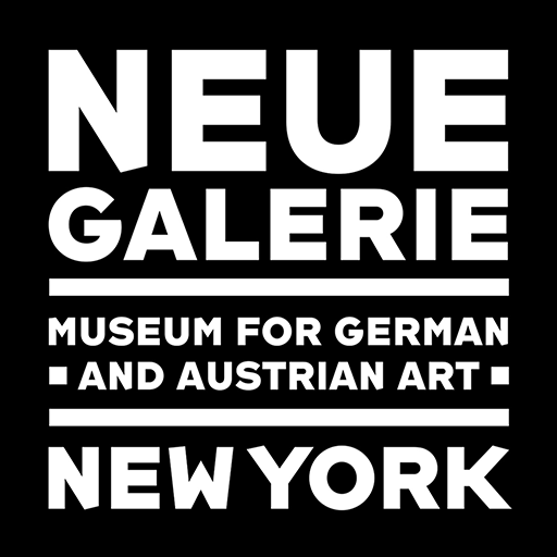 Kandinsky - Neue Galerie 教育 App LOGO-APP開箱王