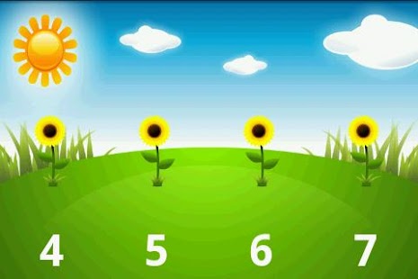 Math For Kids Screenshots 3