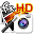 InstaFilters Download on Windows