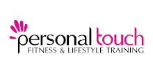Personal Touch Fitness APK