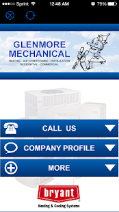 Free Download Glenmore Mechanical APK for PC