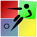 Foot News logo