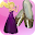 Ballerina Games for Girls Download on Windows