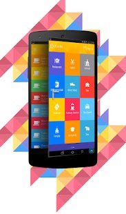 Free Download Local 60 APK