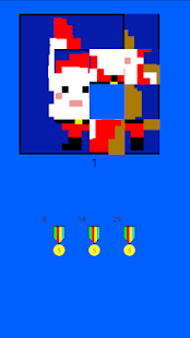 Free Download Swipe Puzzle APK for Android