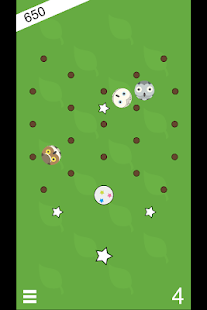 How to install PachinkOwl Free 2.0.1 mod apk for pc