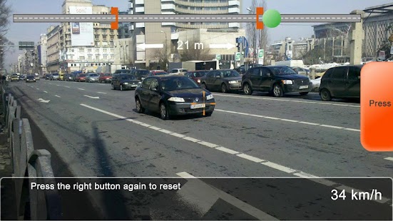 How to get Real Speed Gun 1.3 unlimited apk for bluestacks