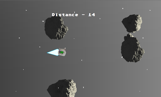 Free Download Space War Cats DUMB ASTEROIDS APK for PC