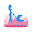 Справочник беременности Download on Windows