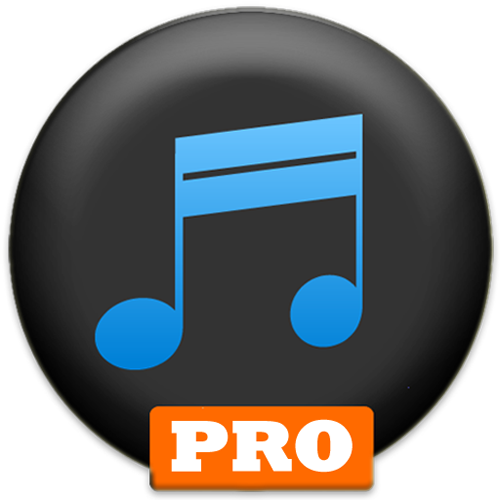 免費下載音樂APP|Fast Mp3 Music Download app開箱文|APP開箱王