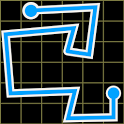 Follow ME Free icon