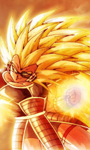 【免費個人化App】DBZ Fans Wallpapers Free-APP點子