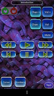 How to mod Andre Remote Interface Free lastet apk for laptop