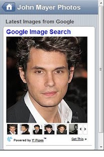Free Download Ultimate John Mayer App APK for PC