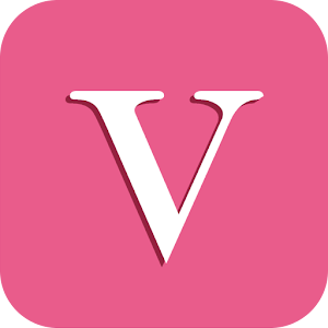 Tavo vaikas.apk 4.0.1