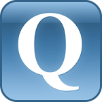Cover Image of Download QCTimes News 2.7.4 APK