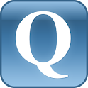 QCTimes News logo