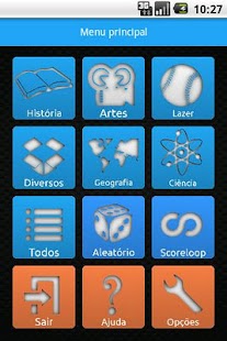 Download Trivia APK for PC