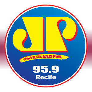Jovem Pan Recife 1