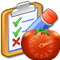 Pomo Todo logo
