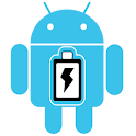 Energize   Battery Monitor tools apps 