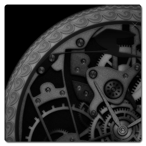 Mechanical Terms 1.6