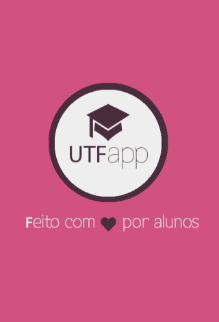 UTFapp