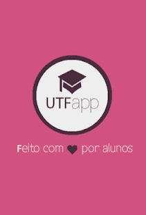 Lastest UTFapp APK for Android