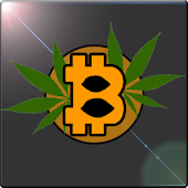 Marijuana Strain Guide