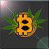 Marijuana Strain Guide10.0.0