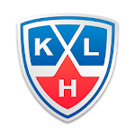 Cover Image of 下载 KHL 2.1.1 APK