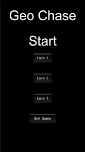 Free Download Geo Chase APK for Android