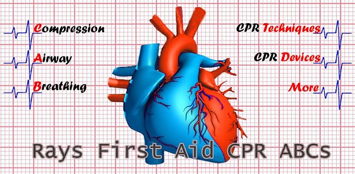 rays-first-aid-cpr-abcs-android-apps-on-google-play