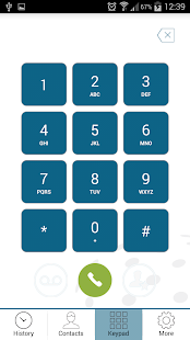 How to mod i-Hola patch 8.0.38 apk for laptop