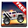 Mad City Race Download on Windows