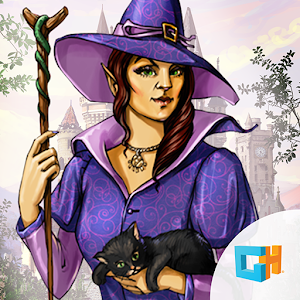 Chronicles of Albian.apk 1.0.7