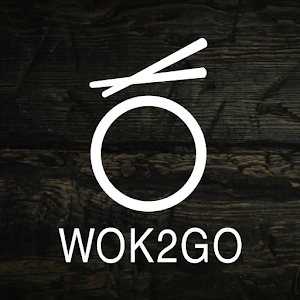 WOK2GO 1.2