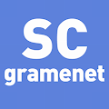 Santa Coloma de Gramenet Guide Apk